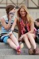/album/galeria-de-fotos-gossip-girl/bs-8-jpg/